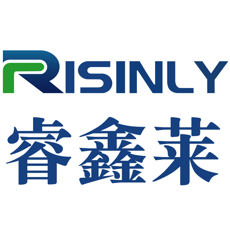 芮城睿鑫莱科技有限公司